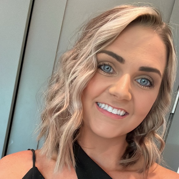 shelbylyon549